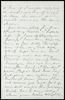 77222-Thumbnail Image.jpg