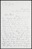 77223-Thumbnail Image.jpg