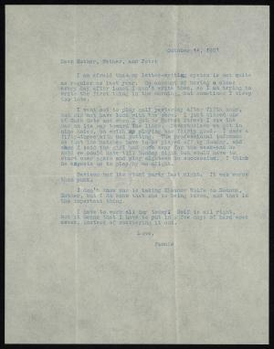 77224-Service File.jpg