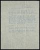 77224-Thumbnail Image.jpg