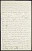 77225-Thumbnail Image.jpg