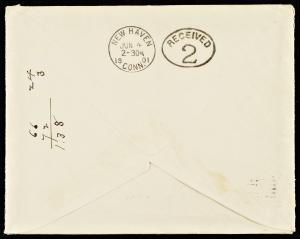 77227-Service File.jpg