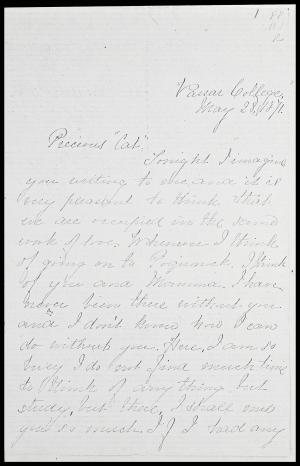 77229-Service File.jpg