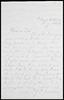 77229-Thumbnail Image.jpg