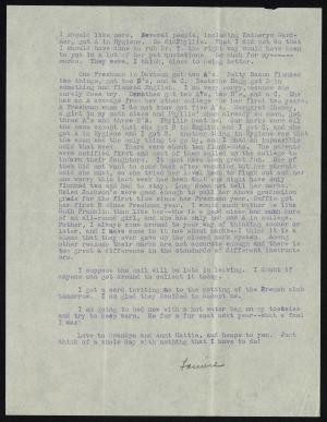 77231-Service File.jpg