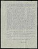 77231-Thumbnail Image.jpg