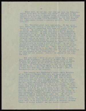 77232-Service File.jpg