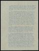 77232-Thumbnail Image.jpg