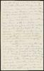77239-Thumbnail Image.jpg