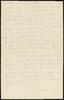 77240-Thumbnail Image.jpg