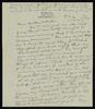 77241-Thumbnail Image.jpg