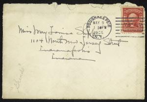 77243-Service File.jpg