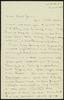 77244-Thumbnail Image.jpg