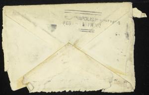 77248-Service File.jpg