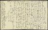 77250-Thumbnail Image.jpg