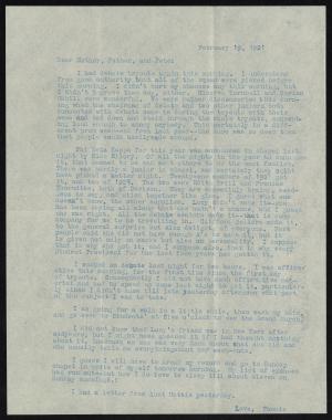 77252-Service File.jpg