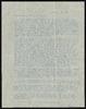 77252-Thumbnail Image.jpg