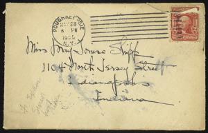 77253-Service File.jpg