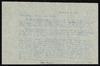 77255-Thumbnail Image.jpg