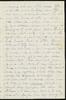 77256-Thumbnail Image.jpg