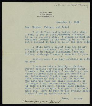 77257-Service File.jpg