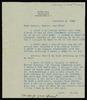 77257-Thumbnail Image.jpg