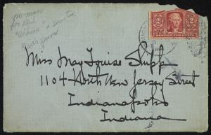 77258-Service File.jpg