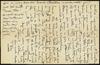 77260-Thumbnail Image.jpg