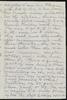 77262-Thumbnail Image.jpg