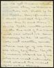 77263-Thumbnail Image.jpg