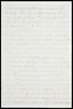 77264-Thumbnail Image.jpg