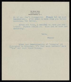 77265-Service File.jpg