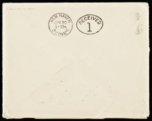 77266-Service File.jpg