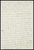 77267-Thumbnail Image.jpg