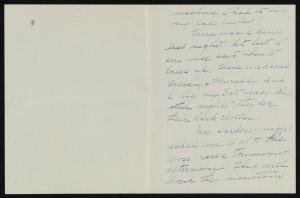 77268-Service File.jpg
