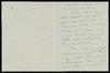 77268-Thumbnail Image.jpg