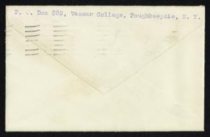 77269-Service File.jpg