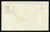 77269-Thumbnail Image.jpg