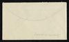 77272-Thumbnail Image.jpg