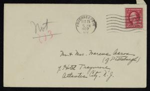 77274-Service File.jpg