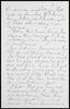 77275-Thumbnail Image.jpg