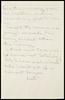 77277-Thumbnail Image.jpg