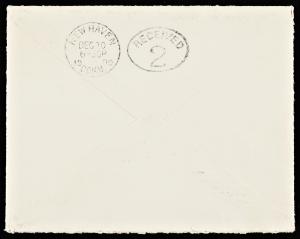 77278-Service File.jpg
