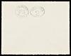 77278-Thumbnail Image.jpg