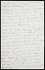 77280-Thumbnail Image.jpg