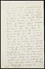 77282-Thumbnail Image.jpg