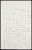 77283-Thumbnail Image.jpg