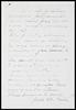 77286-Thumbnail Image.jpg