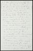 77287-Thumbnail Image.jpg