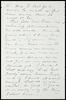 77289-Thumbnail Image.jpg